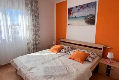 Image de Wohnung \"Ivić 3\" by Interhome
