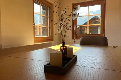 Image de Steirufina by Interhome