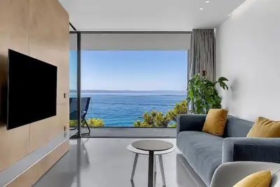 Image de Villa Di Arte - Superior Suite 02. by Interhome