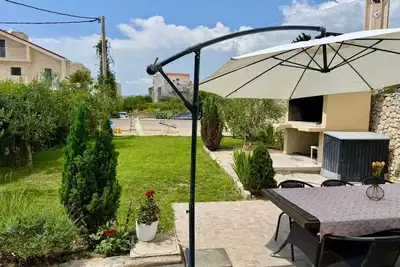 Image de Fabo in Dalmatien by Interhome