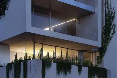 Image de Villa Di Arte - Deluxe Apartment 01. by Interhome