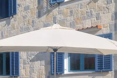 Image de Apartment Antolica by Interhome