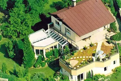 Image de Wellness Pool Joska by Interhome