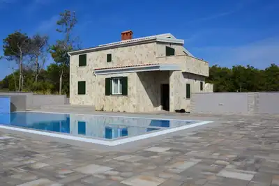 Image de Villa Sana by Interhome