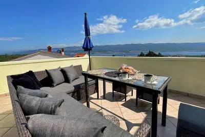 Image de Apartment Top 3 by Interhome