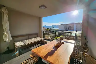 Image de Calvi \"Eden Paradisu\" by Interhome