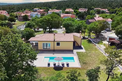 Image de Vivento by Interhome