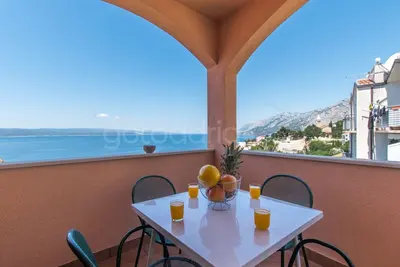 Image de Apartment Ruzze Ii by Interhome