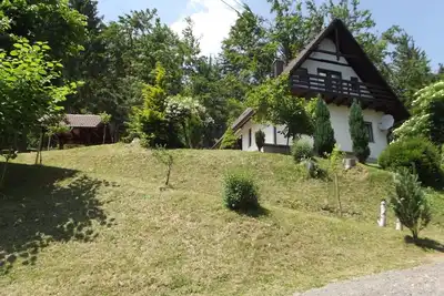 Image de direkt am Strand by Interhome