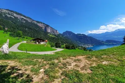 Image de Oberwilen by Interhome