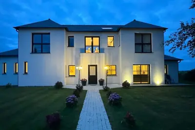 Image de Villa Bellevue by Interhome