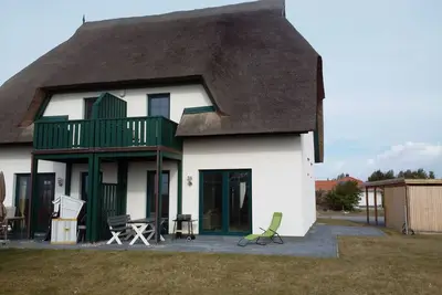 Image de Seeschwalbe by Interhome