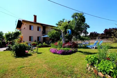 Image de Appartement Fero by Interhome