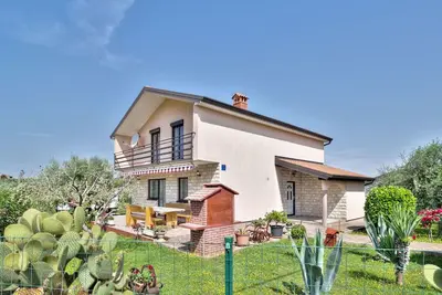 Image de Martinovic by Interhome