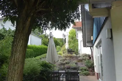 Image de Landleben by Interhome