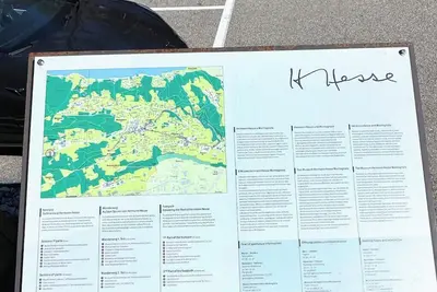 Image de appartamento vacanze \"Luxus-Wohnung\" by Interhome