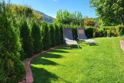 Image de Apartment mit Hund by Interhome