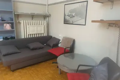 Image de mit Blick auf das Wasser by Interhome