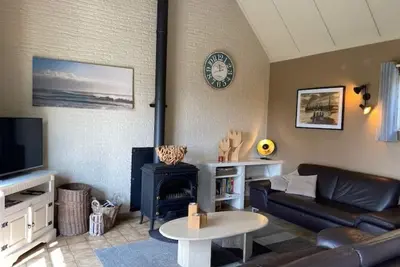 Image de mit Pool by Interhome