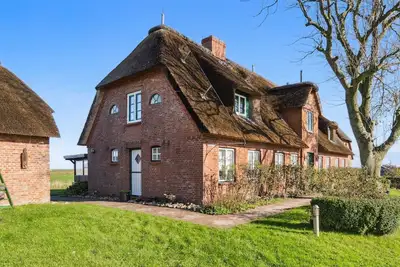 Image de Pellworm by Interhome