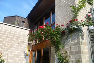 Image de Sot Gesa by Interhome