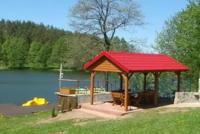 Image de in Kaschubei by Interhome