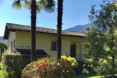 Image de Casa Elena by Interhome