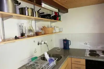 Casa Angelica by Interhome