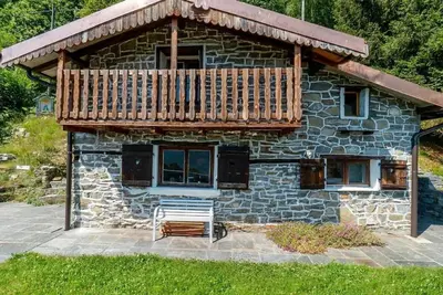 Image de piccolo amore by Interhome