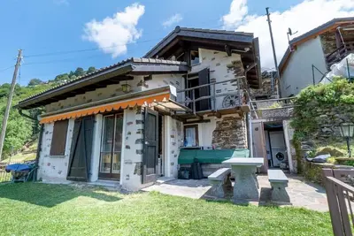 Image de casa sogno by Interhome