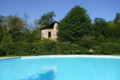 Image de Casa Luck by Interhome