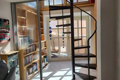 Image de Casa Nicole by Interhome