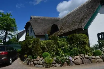 Image de Fischerhaus by Interhome