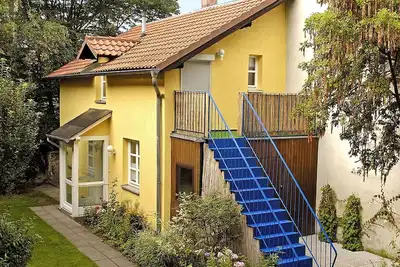 Image de Aargau in Bamberg by Interhome