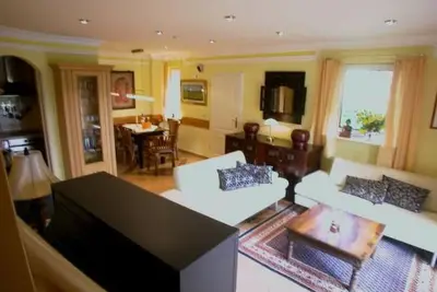 Image de Moosbeere by Interhome