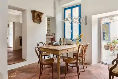 Image de Maison Mix by Interhome