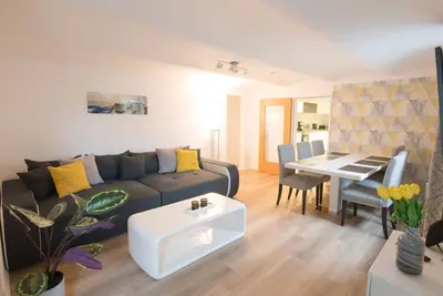 Image de Kinas Harz Villa by Interhome