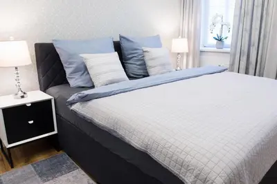 Image de Kinas Suite Eg by Interhome