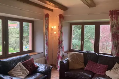 Image de Gite des Cerisiers by Interhome