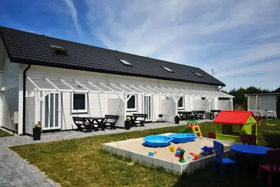 Image de mit Klima by Interhome