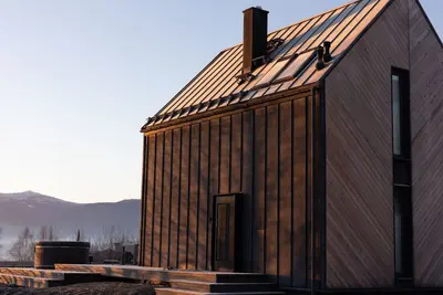 Image de FlowFort - Riesengebirgsblick Spa Wellness by Interhome