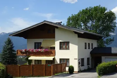 Image de Haus Dreier by Interhome