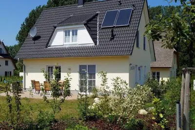 Image de Toddy - Auszeit für Körper und Seele by Interhome
