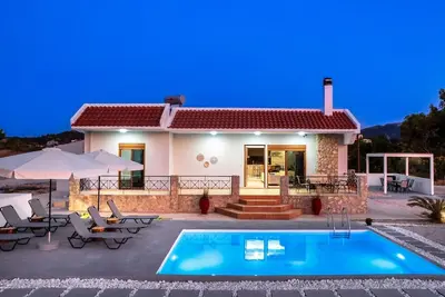 Image de Das Paradies by Interhome