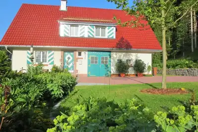 Image de Tauchert by Interhome