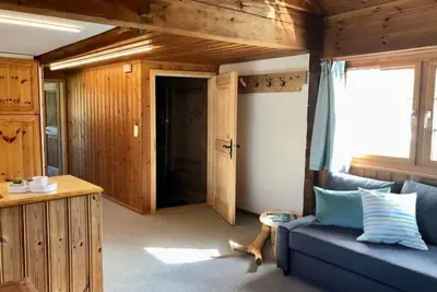 Image de Scheftenau by Interhome