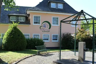 Image de City Fh Vulkaneinfel by Interhome