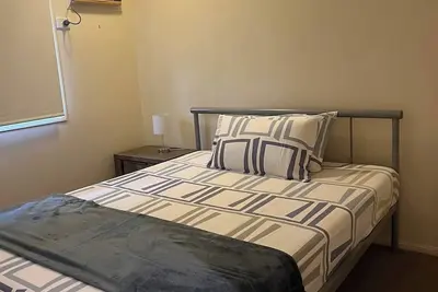 Image de Ideal Long-Term Family Home Near Hospital, Jcu & Schools in Annandale