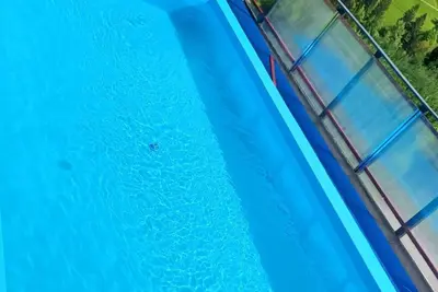 Image de Het-Lounge by Interhome