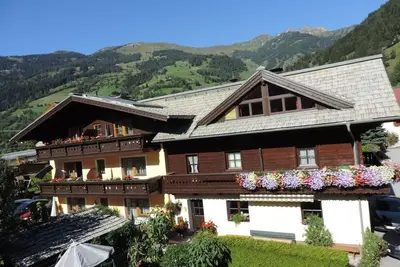 Image de in Dorfgastein by Interhome